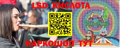 мет Камышлов
