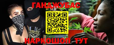 мет Камышлов